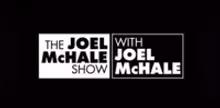 VIDEO: Check Out the Official Trailer for Netflix's THE JOEL MCHALE SHOW