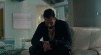 VIDEO: MAROON 5 Releases New Music Video WAIT Directed By Dave Meyers