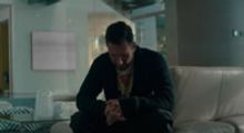 VIDEO: MAROON 5 Releases New Music Video WAIT Directed By Dave Meyers