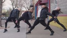 VIDEO: PALEHOUND Unleashes New CARNATIONS Video