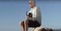 VIDEO: GOLDFINGER Premieres New TIJUANA SUNRISE Music Video