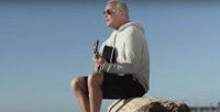 VIDEO: GOLDFINGER Premieres New TIJUANA SUNRISE Music Video Video