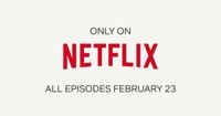 VIDEO: Check Out the Newly Released Clip From Upcoming Netflix Series SEVEN SECONDS