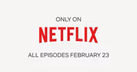 VIDEO: Check Out the Newly Released Clip From Upcoming Netflix Series SEVEN SECONDS Video