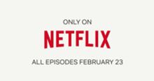 VIDEO: Check Out the Newly Released Clip From Upcoming Netflix Series SEVEN SECONDS