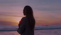 VIDEO: Albert Hammond Jr. Shares Official Video For MUTED BEATINGS Featuring Portia…
