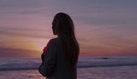 VIDEO: Albert Hammond Jr. Shares Official Video For MUTED BEATINGS Featuring Portia… Video