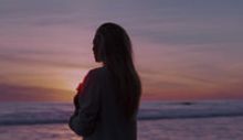 VIDEO: Albert Hammond Jr. Shares Official Video For MUTED BEATINGS Featuring Portia…