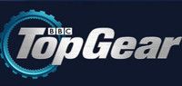 VIDEO: All New Trailer For Upcoming Season of TOP GEAR