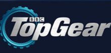VIDEO: All New Trailer For Upcoming Season of TOP GEAR