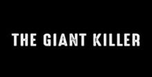 VIDEO: New Trailer For Upcoming Documentary THE GIANT KILLERS