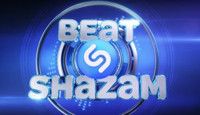 VIDEO: Watch The First Promo for the All-New Season of BEAT SHAZAM Hosted by Jamie… Video