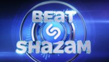 VIDEO: Watch The First Promo for the All-New Season of BEAT SHAZAM Hosted by Jamie Foxx