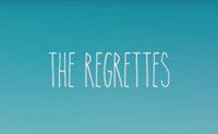 VIDEO: The Regrettes Share New Music Video for Single COME THROUGH