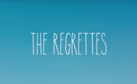VIDEO: The Regrettes Share New Music Video for Single COME THROUGH Video
