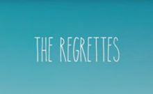 VIDEO: The Regrettes Share New Music Video for Single COME THROUGH