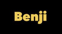 VIDEO: Netflix Debuts First Trailer for Upcoming BENJI Film