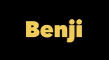 VIDEO: Netflix Debuts First Trailer for Upcoming BENJI Film