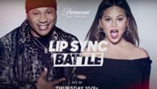VIDEO: Lonzo Ball Performs BAD AND BOUJEE In This Lip Synch Battle Sneak Peak