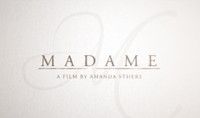 VIDEO: New Official Trailer for Upcoming Paris-Set Comedy MADAME
