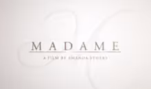 VIDEO: New Official Trailer for Upcoming Paris-Set Comedy MADAME