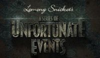 VIDEO: Check Out the Newly Released Trailer For Netflix's A SERIES OF UNFORTUNATE… Video
