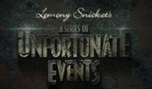 VIDEO: Check Out the Newly Released Trailer For Netflix's A SERIES OF UNFORTUNATE…