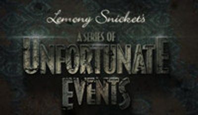 VIDEO: Check Out the Newly Released Trailer For Netflix's A SERIES OF UNFORTUNATE EVENTS Season 2