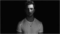 VIDEO: TWO FEET Premieres I FEEL LIKE I'M DROWNING Music Video