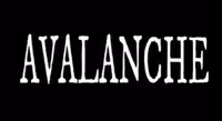 VIDEO: Upcoming Indie Film AVALANCHE Official Trailer