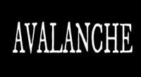 VIDEO: Upcoming Indie Film AVALANCHE Official Trailer Video