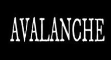 VIDEO: Upcoming Indie Film AVALANCHE Official Trailer