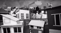 VIDEO: La Misa Negra Unveils New Music Video SANCOCHO! Video