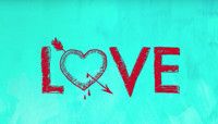 VIDEO: Celebrate Valentine's Day With New Trailer For Final Season of Netflix's LOVE