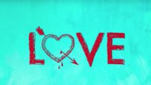 VIDEO: Celebrate Valentine's Day With New Trailer For Final Season of Netflix's LOVE