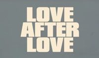 VIDEO: New Trailer For Upcoming Film LOVE AFTER LOVE Starring Andie MacDowell Video