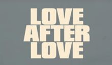 VIDEO: New Trailer For Upcoming Film LOVE AFTER LOVE Starring Andie MacDowell