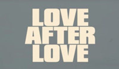 VIDEO: New Trailer For Upcoming Film LOVE AFTER LOVE Starring Andie MacDowell
