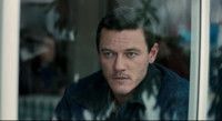 VIDEO: Check Out The Official Trailer for Upcoming Thriller 10x10 Starring Luke Evans Video