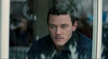 VIDEO: Check Out The Official Trailer for Upcoming Thriller 10x10 Starring Luke Evans