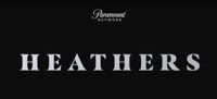VIDEO: First Look At Upcoming HEATHERS Series