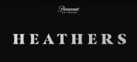 VIDEO: First Look At Upcoming HEATHERS Series Video