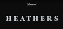 VIDEO: First Look At Upcoming HEATHERS Series