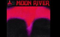 VIDEO: Frank Ocean Releases Cover of MOON RIVER Video