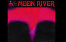 VIDEO: Frank Ocean Releases Cover of MOON RIVER