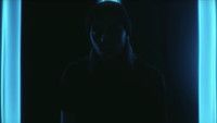 VIDEO: THOUSAND BELOW Share New Video For Reimagined Version of TRADITION