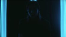VIDEO: THOUSAND BELOW Share New Video For Reimagined Version of TRADITION