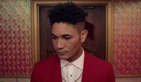 VIDEO: Bryce Vine Premieres Official Video For Breakout Single DREW BARRYMORE