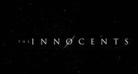 VIDEO: Netflix Announces New Original Series THE INNOCENTS