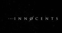 VIDEO: Netflix Announces New Original Series THE INNOCENTS